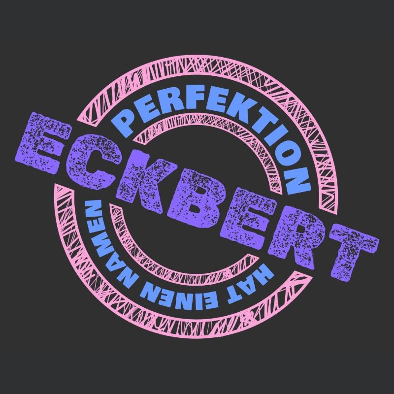Perfekt Eckbert