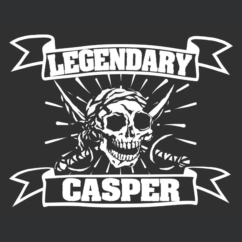 Casper
