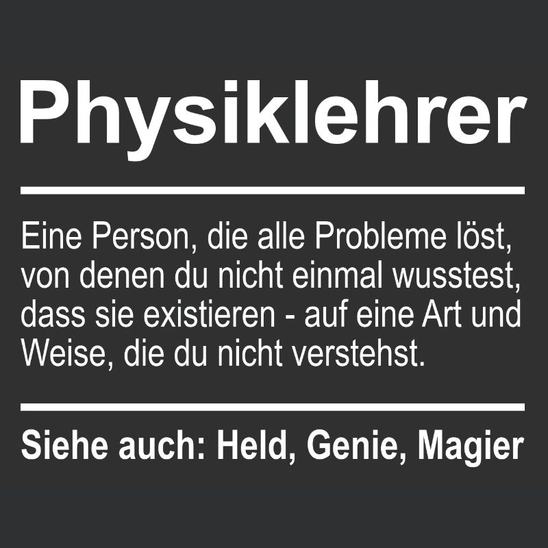Physics