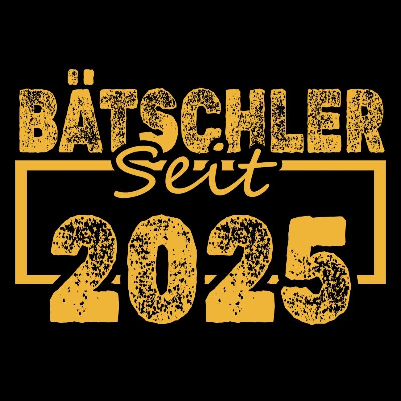 Bätscheler 2025