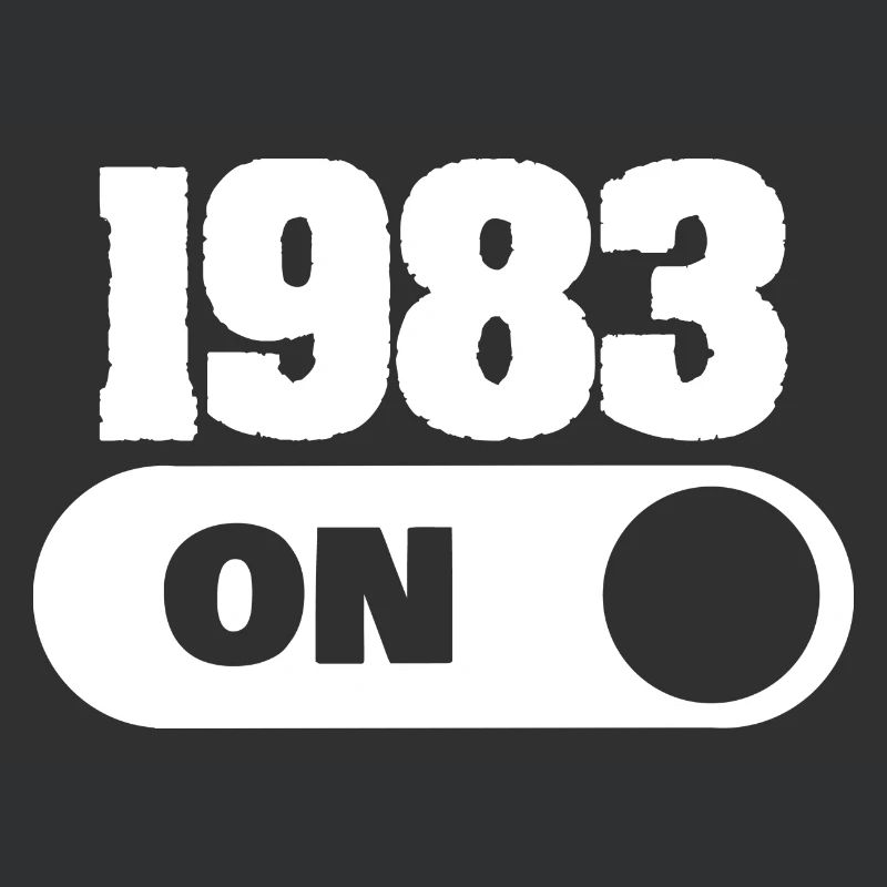 1983