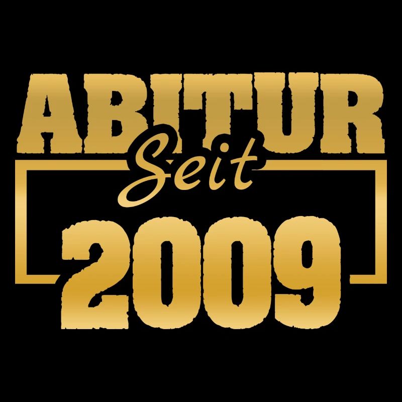 2009