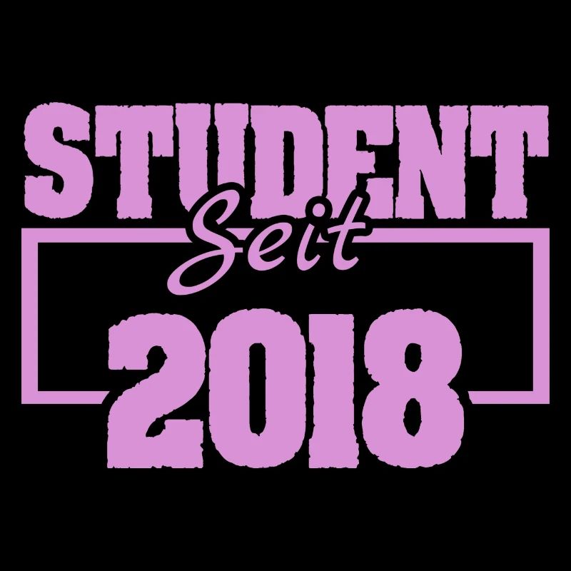siden 2018