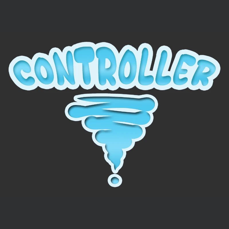 Controller as a profession