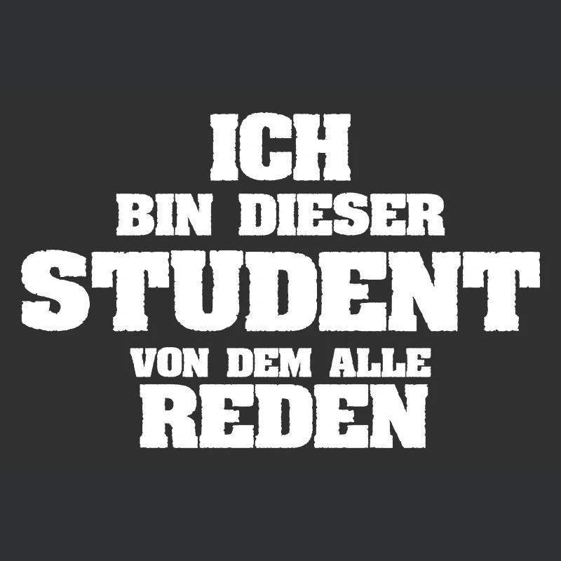 Student as a profession