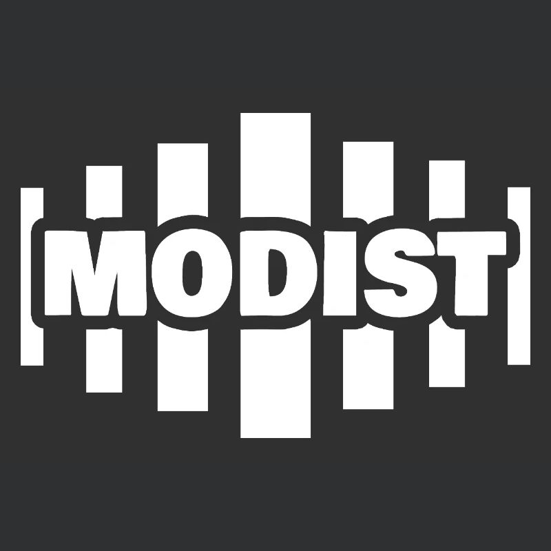 Gift for Modist