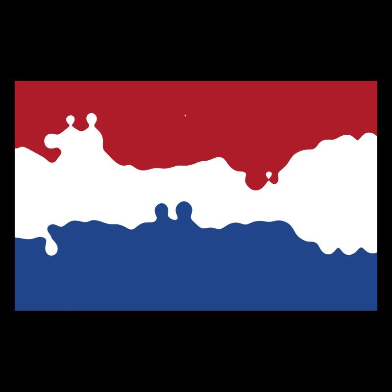 Niederlande