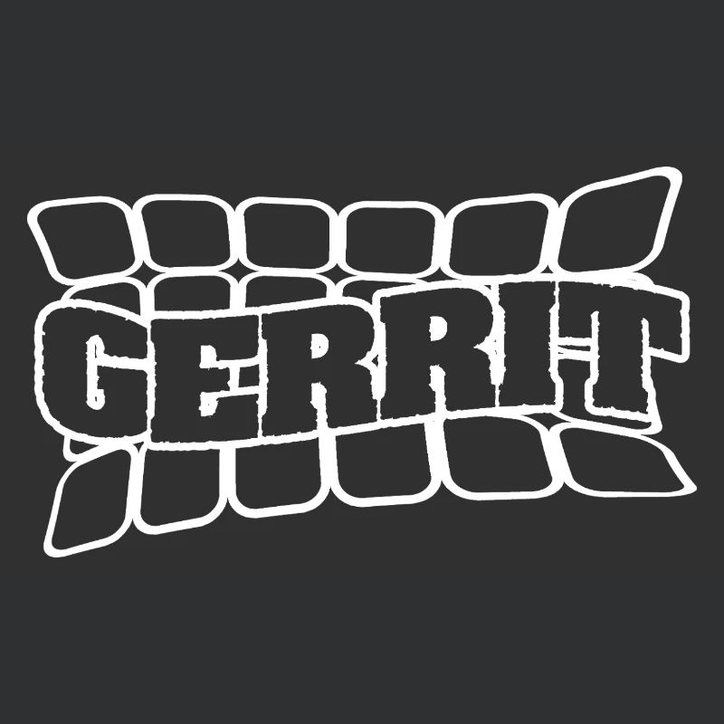 Nom Gerrit