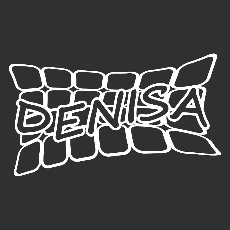 Gift for Denisa