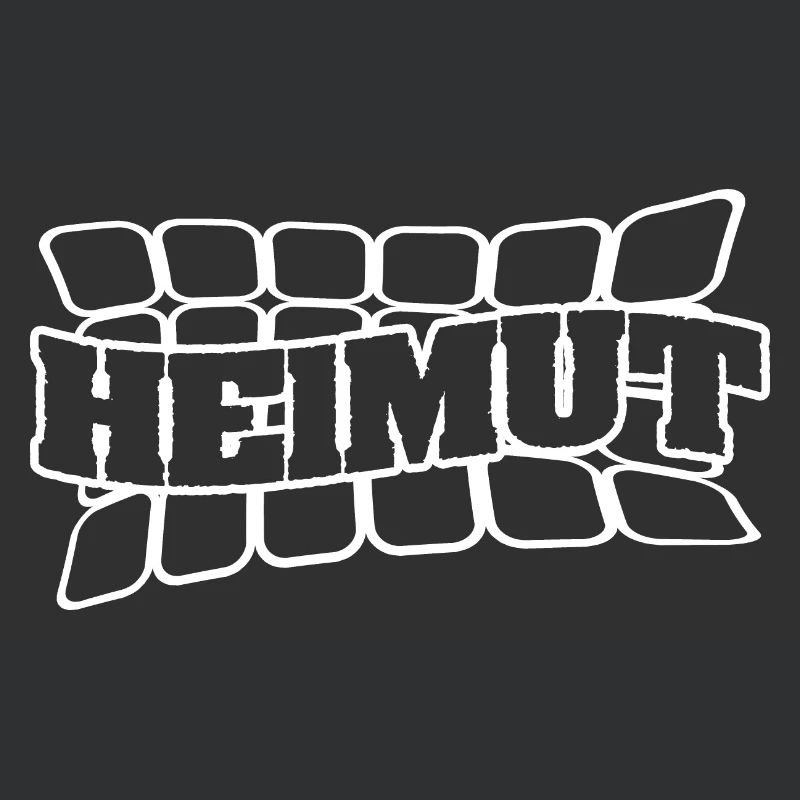 Helmut as a name