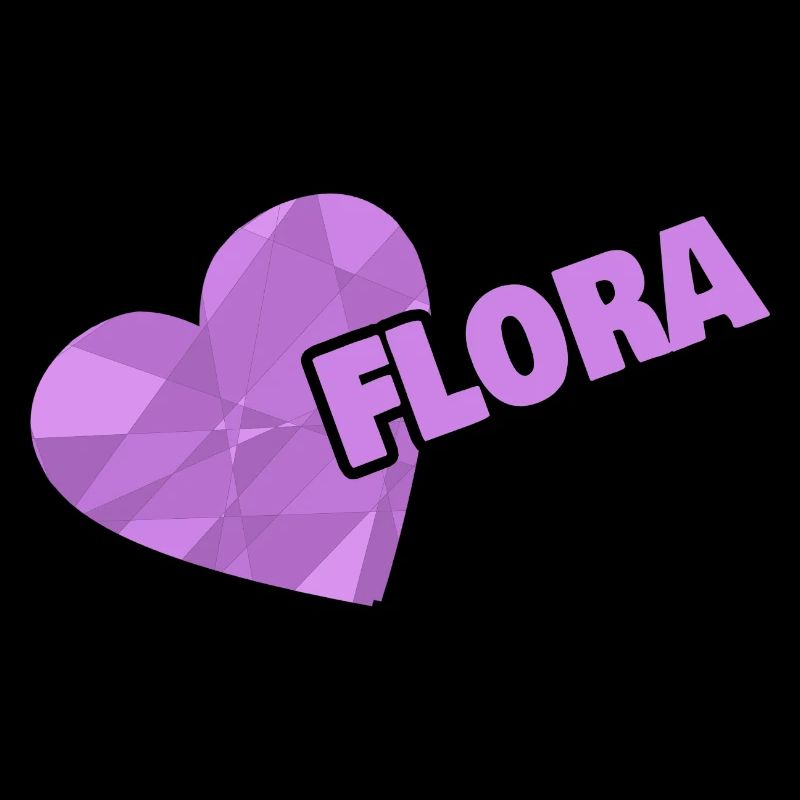 Krone Flora