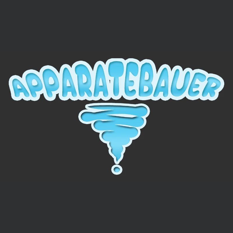 Constructeur d’appareils comme profession