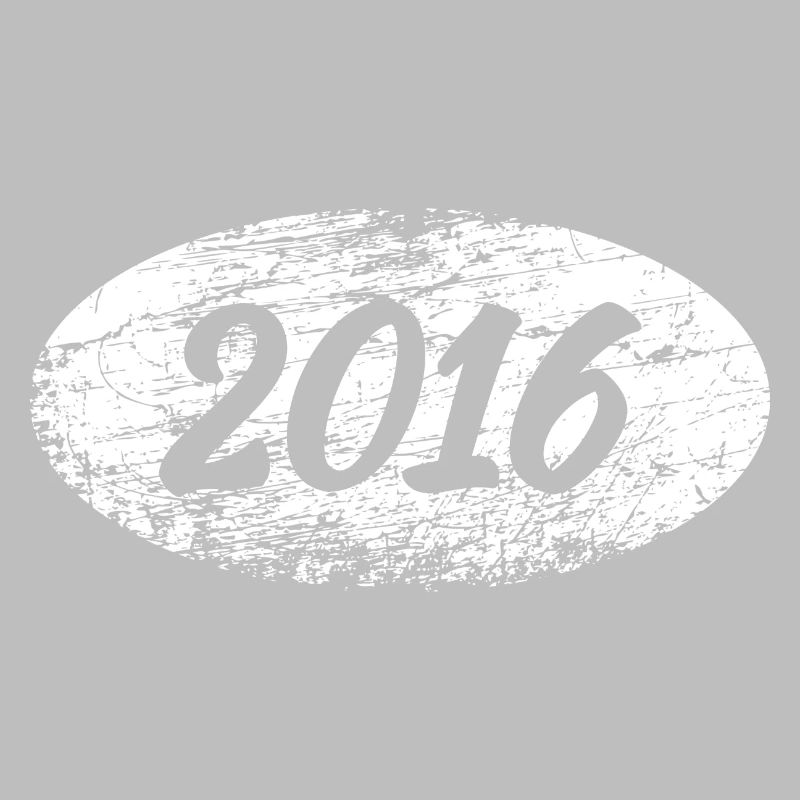 Freizeit 2016