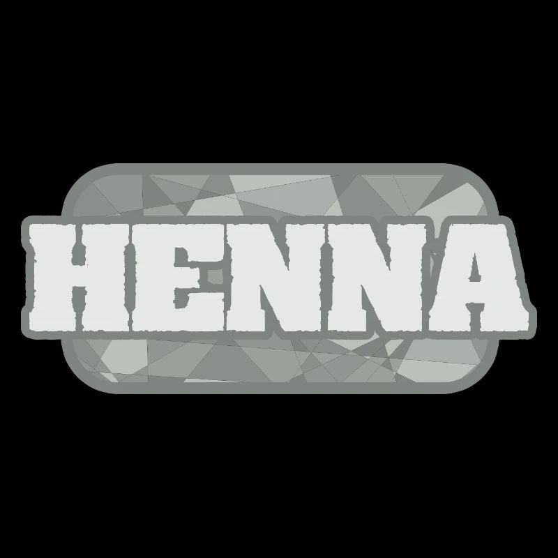 Henna