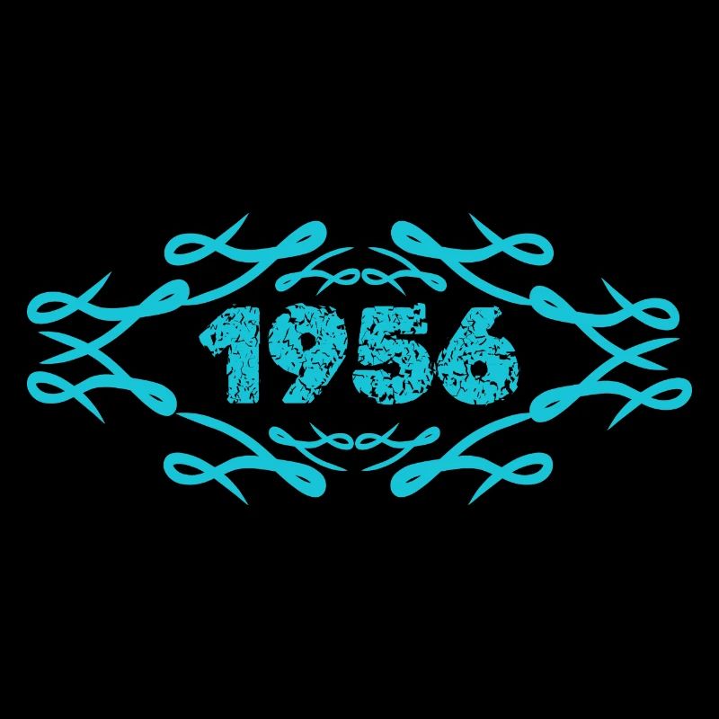 1956