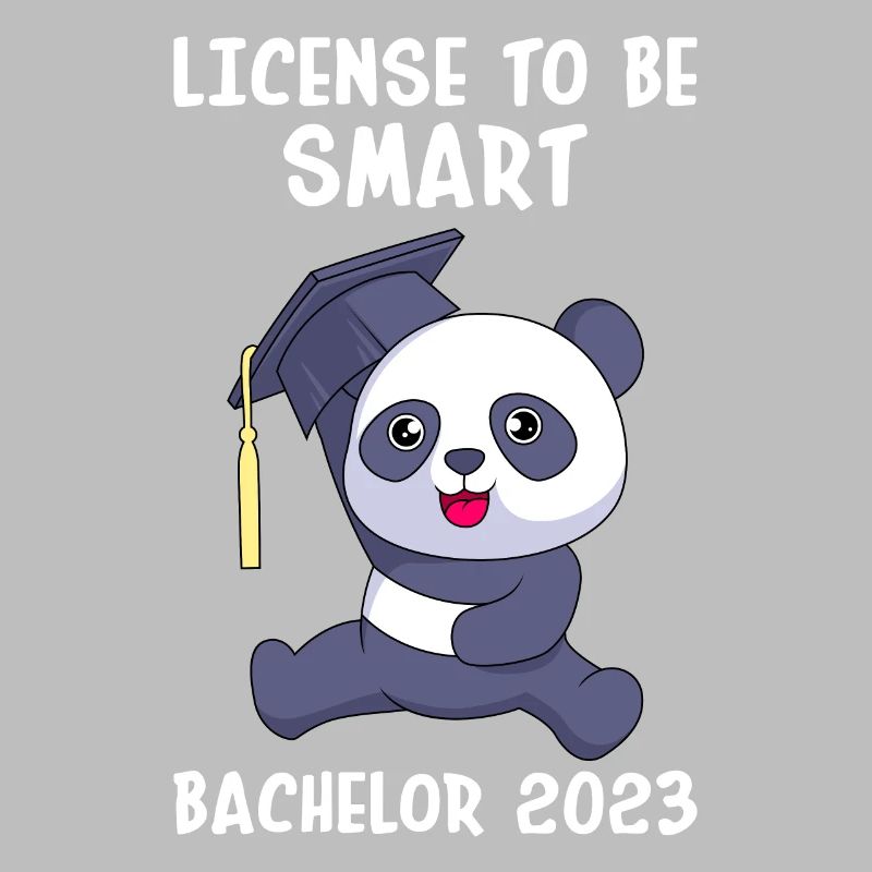 Bachelor 2023 Licence à Clever Shit