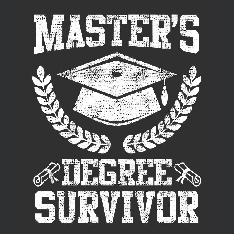 Master Survivant complété Master