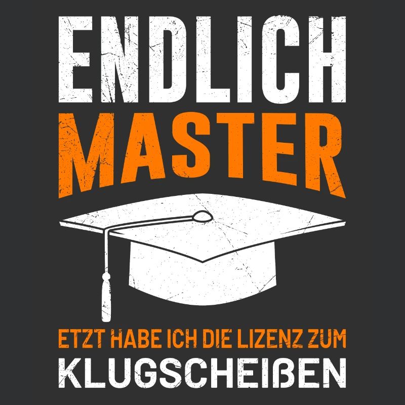 Obtention de la licence de master