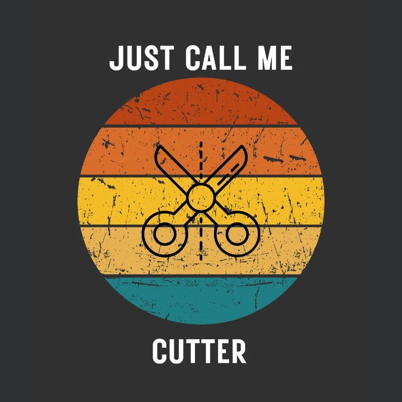 appelez-moi simplement Video Cutter