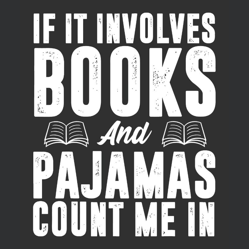 Cool Book Reader For Men Women Bookworm Nerd Books