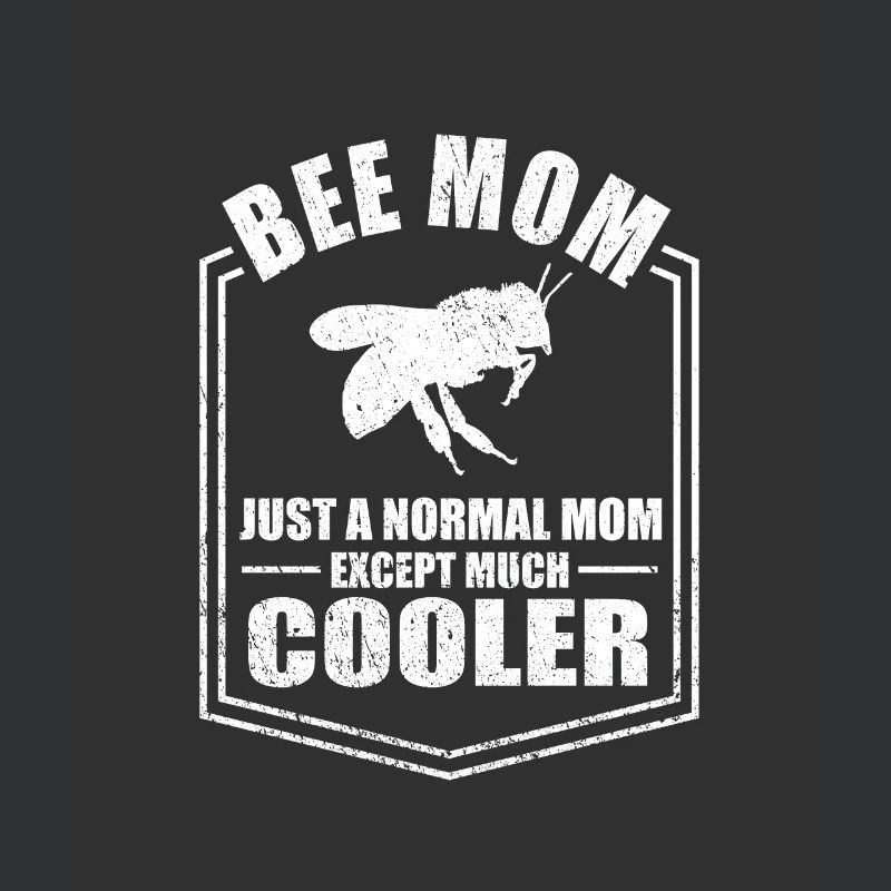 Imkern Mama Lustige Mutter Sprüche Muttertag