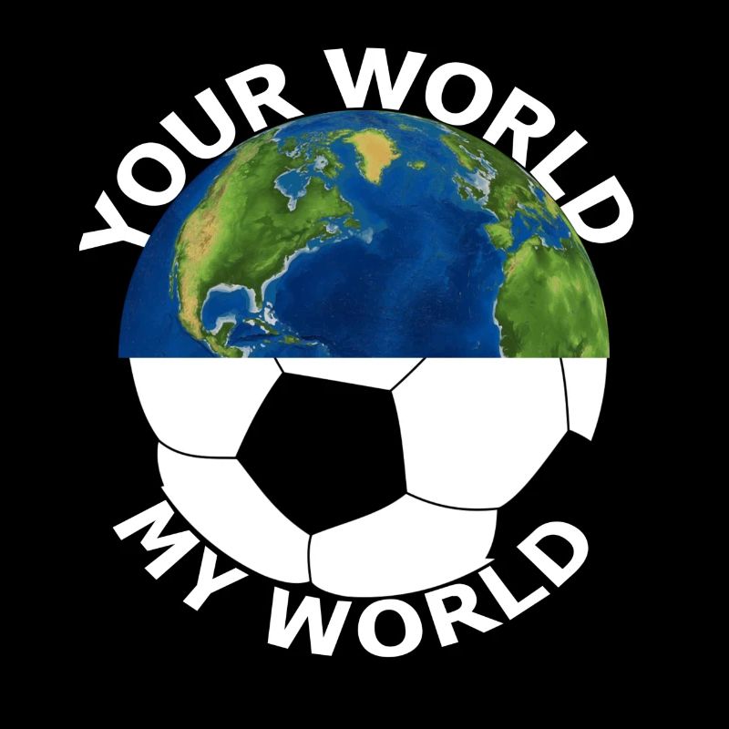 voetbal