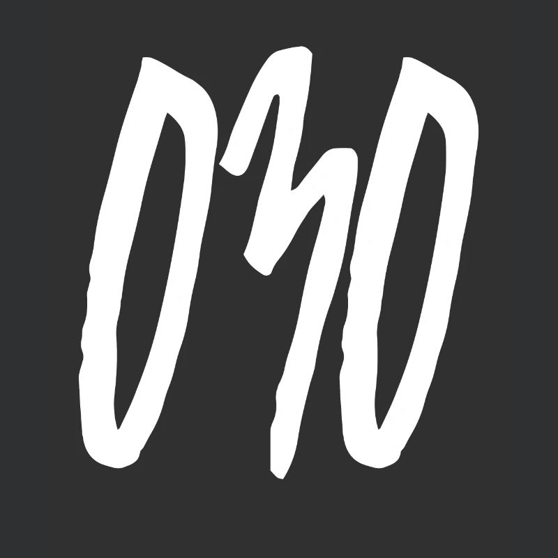 030 Area code Berlin