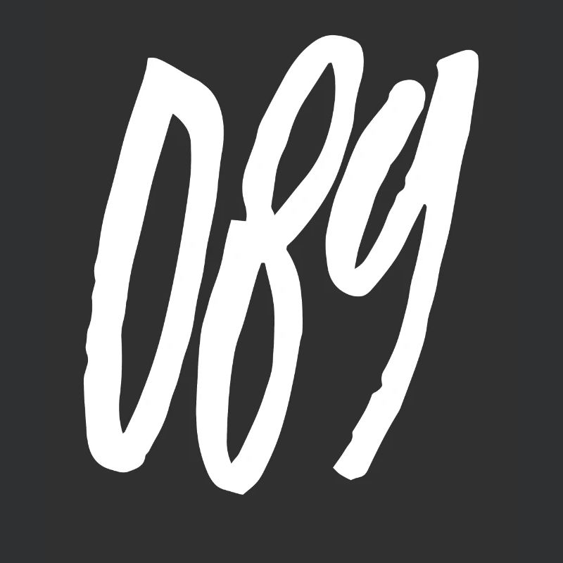 089 Area code Munich