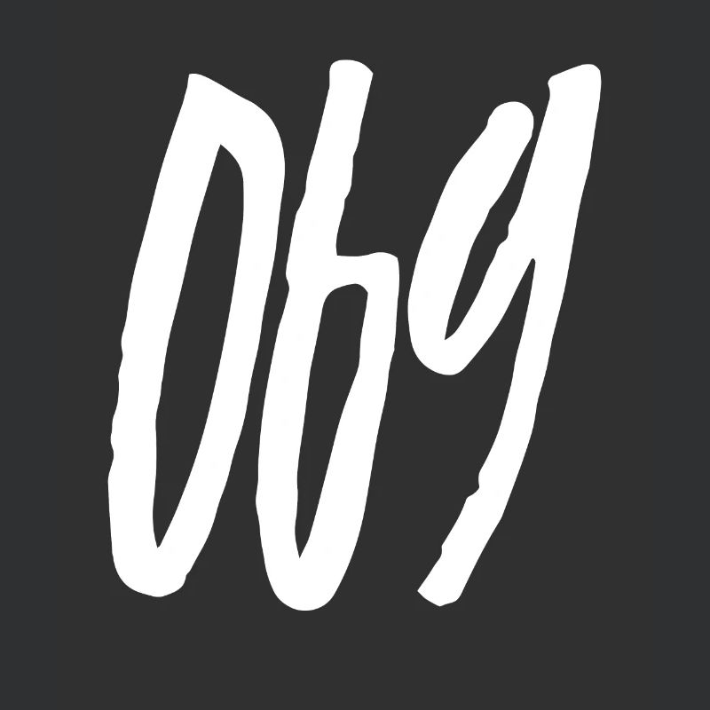 069 Area code Frankfurt am Main