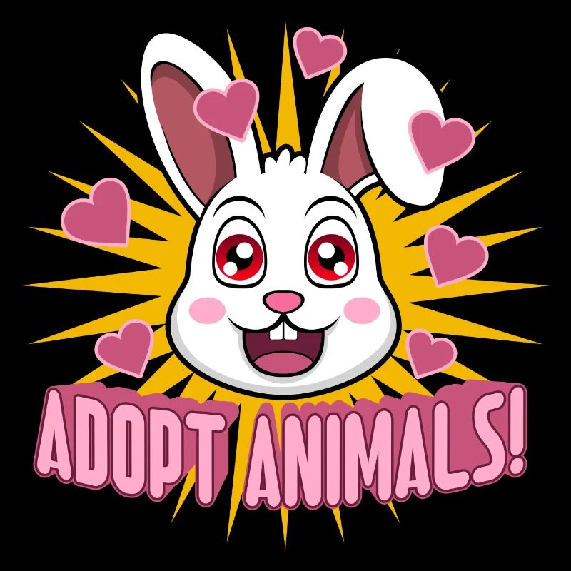 Adopt Animals Rescue Abri pour animaux