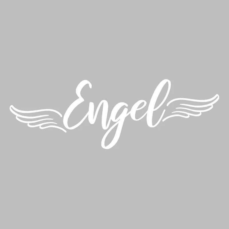 Engel