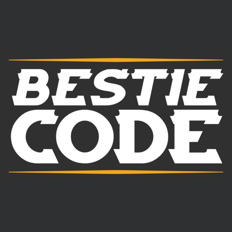 Code de la bête