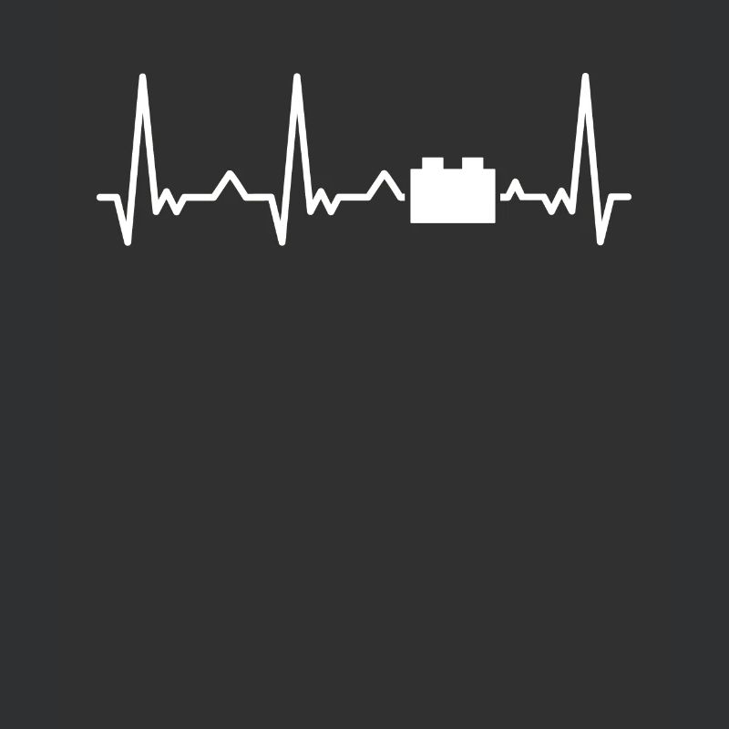 Brick Builder Brick Building Master Builder