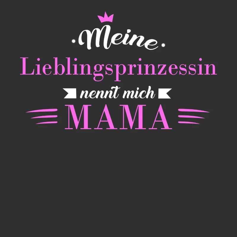 Mutter und Tochter Muttertag Mutterliebe Töchter