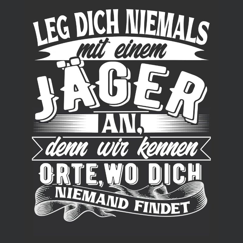 Jäger