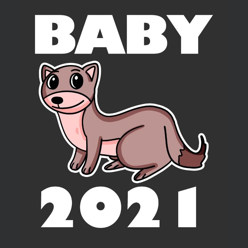 Corps de bébé 2021