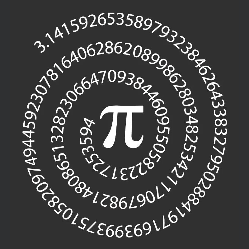 mathematics, math, equation, infinity