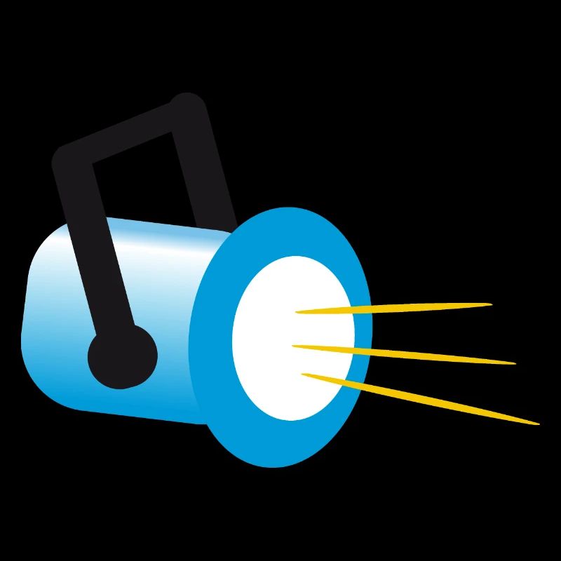 Scheinwerfer | Headlight