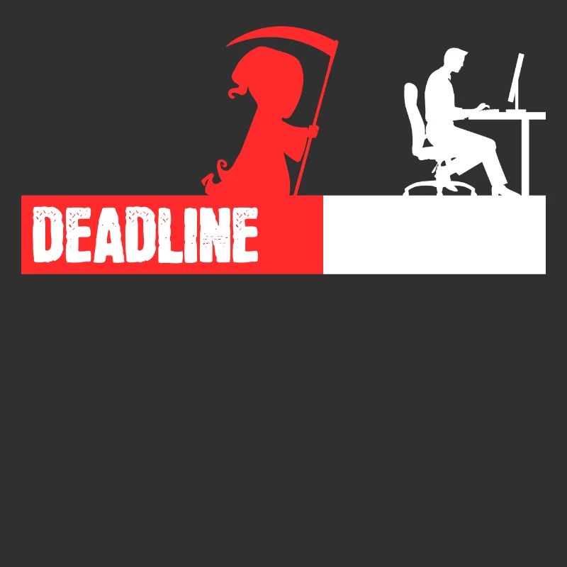 Computerfreak Developer Coden Statement Skripting