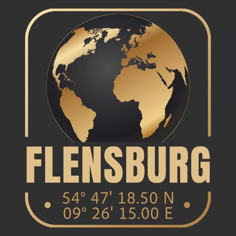 Flensburg