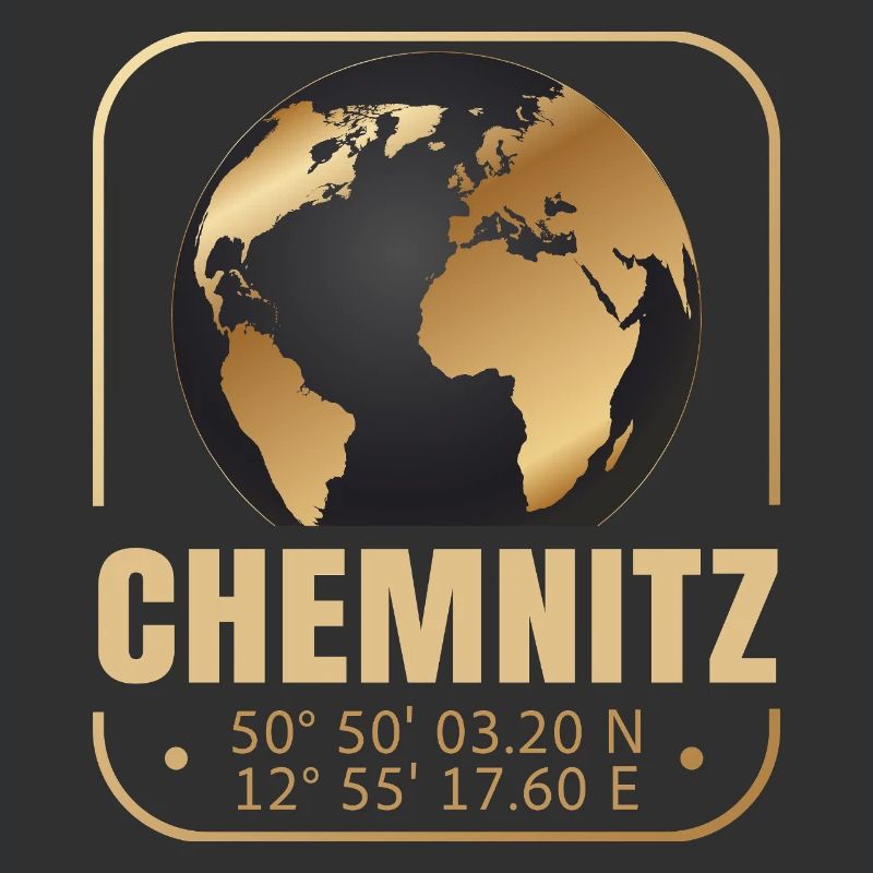 Chemnitz