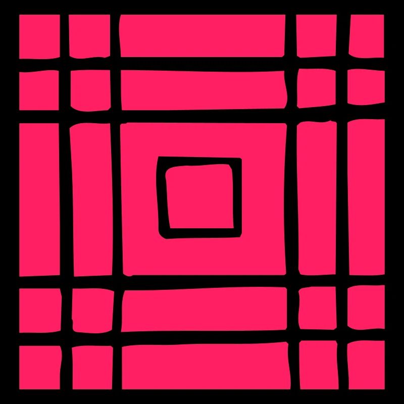 Quadrilatère Art > Vectorielle Graphique