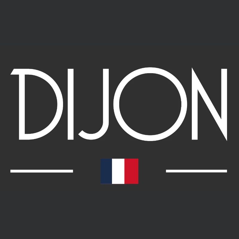 Dijon