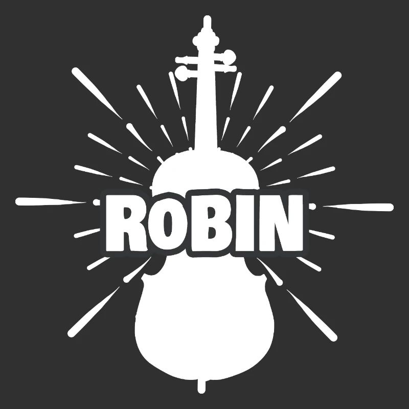 Robin