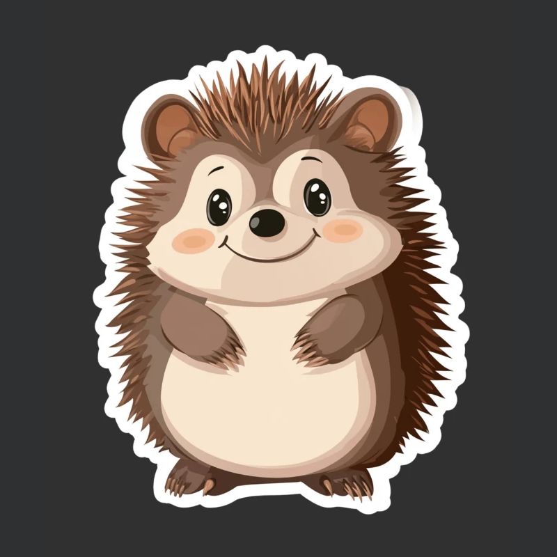 Igel