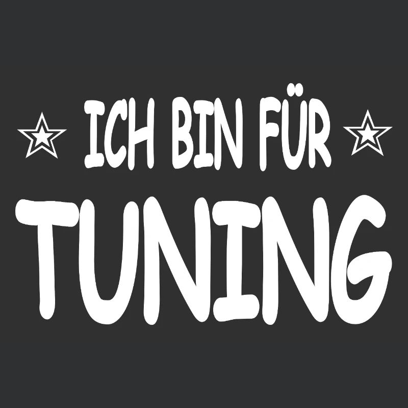 tuning