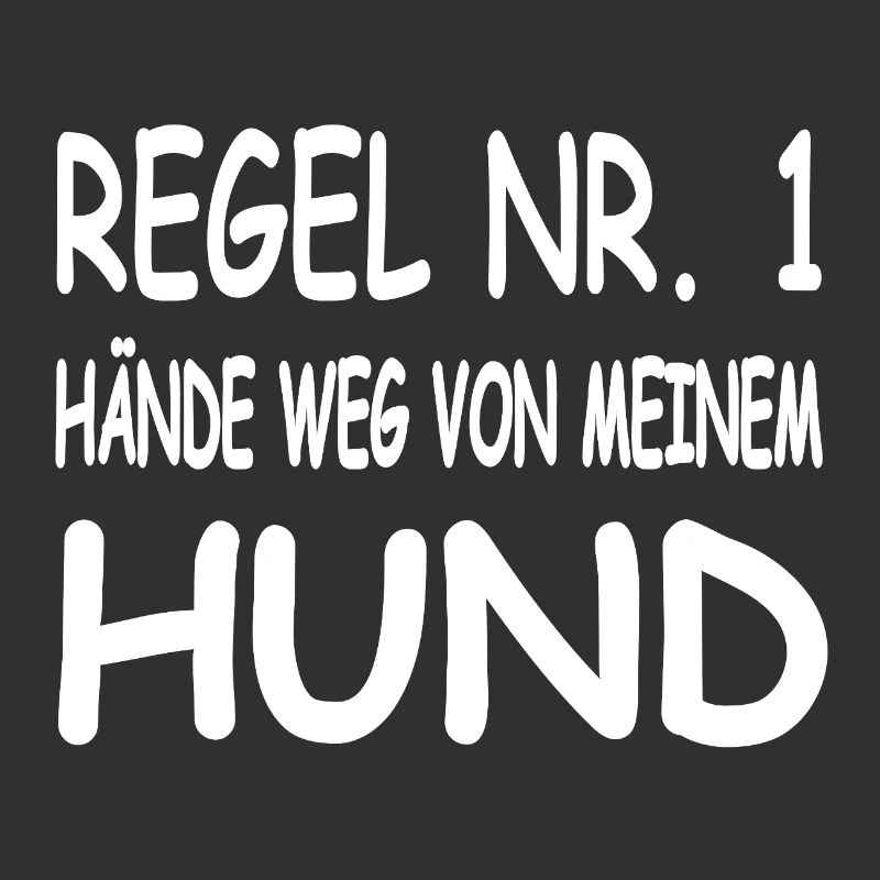 Hunde