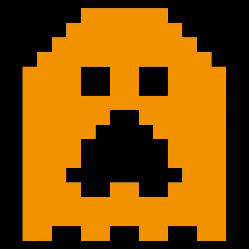 Ghost_Pixels_Orange