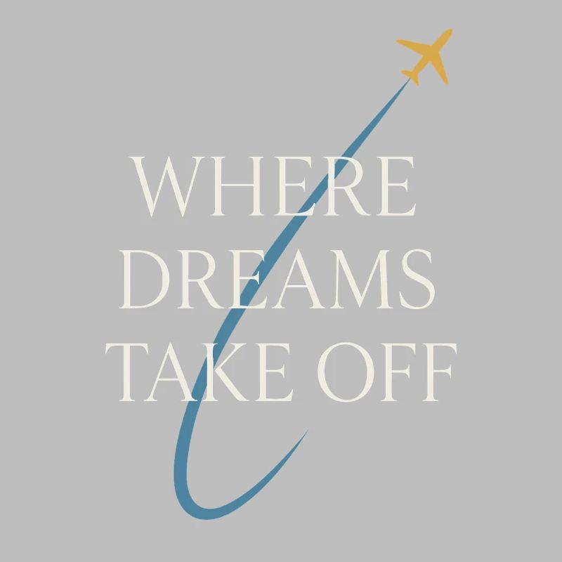 Flight Instructor Cfi Pilot Aviation Instructor