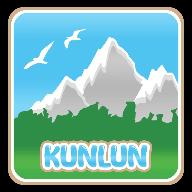 Kunlun
